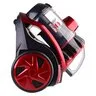 Genesis Cyclovac Multi Cyclone