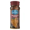Hinds Barbeque Spice 200ml