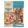 PnP Fishmonger's Seafood Mix 700g