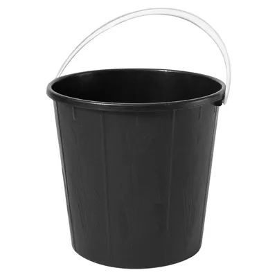 Jolly Bucket 9L
