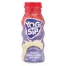 Danone Yogi Sip Granadilla Drinking Yoghurt 250g