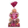 PnP Cripps Red Apples 1.5kg