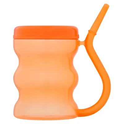 Pioneer Sip Mug Cap 400ml