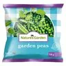 Nature's Garden Frozen Garden Peas 750g