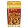 Kuisine Lamb Curry 75g