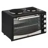 Salton 30L Mini Kitchen Oven