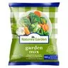 Nature's Garden Frozen Garden Mix 900g
