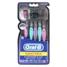 Oral-B Surround Clean 5ct