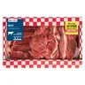 PnP Beef Stew Bone-In