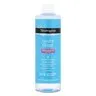 Neutrogena Hydro Boost Triple Micellar Water 400ml