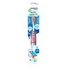 Aquafresh Milk Teeth Kids Toothbrush