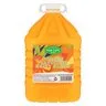 Fair Cape Dairy Blend Orange 4L