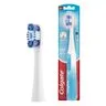 Colgate 360 Sonic Power Soft Toothbrush