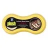 Plush Neutral Shoe Shine Sponge 4.55g