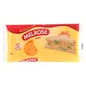 Melrose Cheddar Cheese Slices 400g