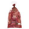 PnP Orange Sweet Potatoes 1kg