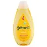 Johnson's Baby Shampoo 500ml