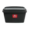 BIG JIM Delta Storage Box 30L