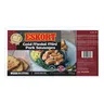 Eskort Mini Pork Sausages 375g