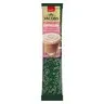 Jacobs Reduced Sugar Instant Cappuccino Stick 50 x 11.1g
