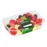 PnP Fruit Seasonal Salad For Me