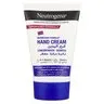 Neutrogena Norwegian Formula Dry & Chapped Hands Creams 50ml