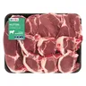 PnP Butchery Mutton Pack