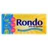 Rondo 37% Fat Spread 500g