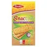 Tasty Treats Active Snack Multigrain Biscuit 500g