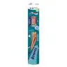 Aquafresh Kids Age 9-12 Soft Toothbrush