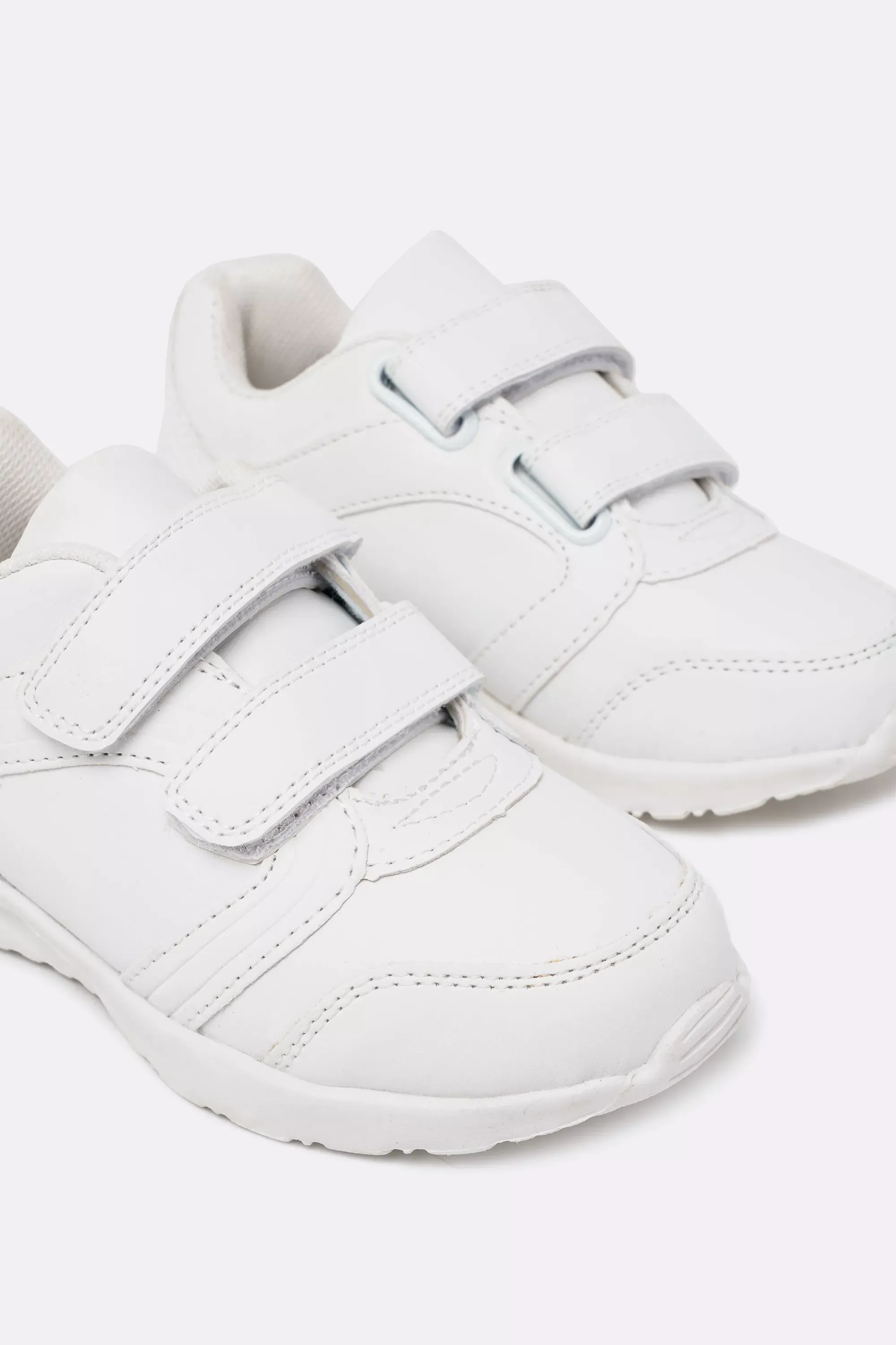 Trainers