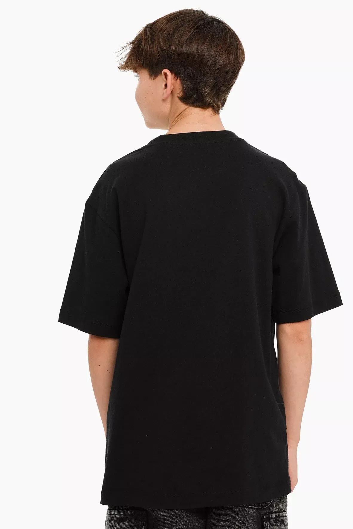 50 Cent T-Shirt