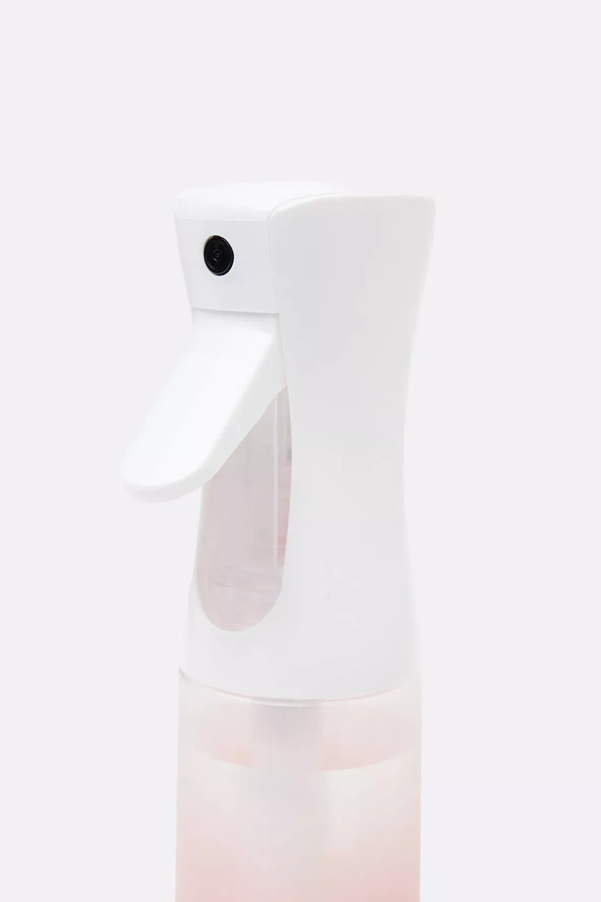 Spray Bottle - 150ml