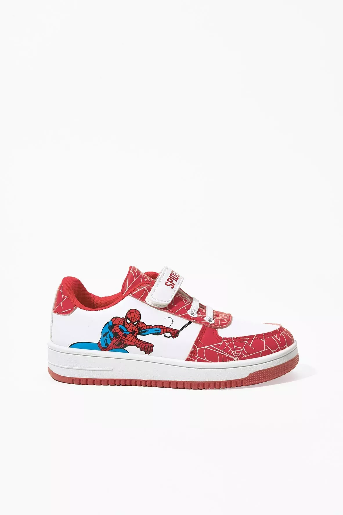 Spiderman Sneaker