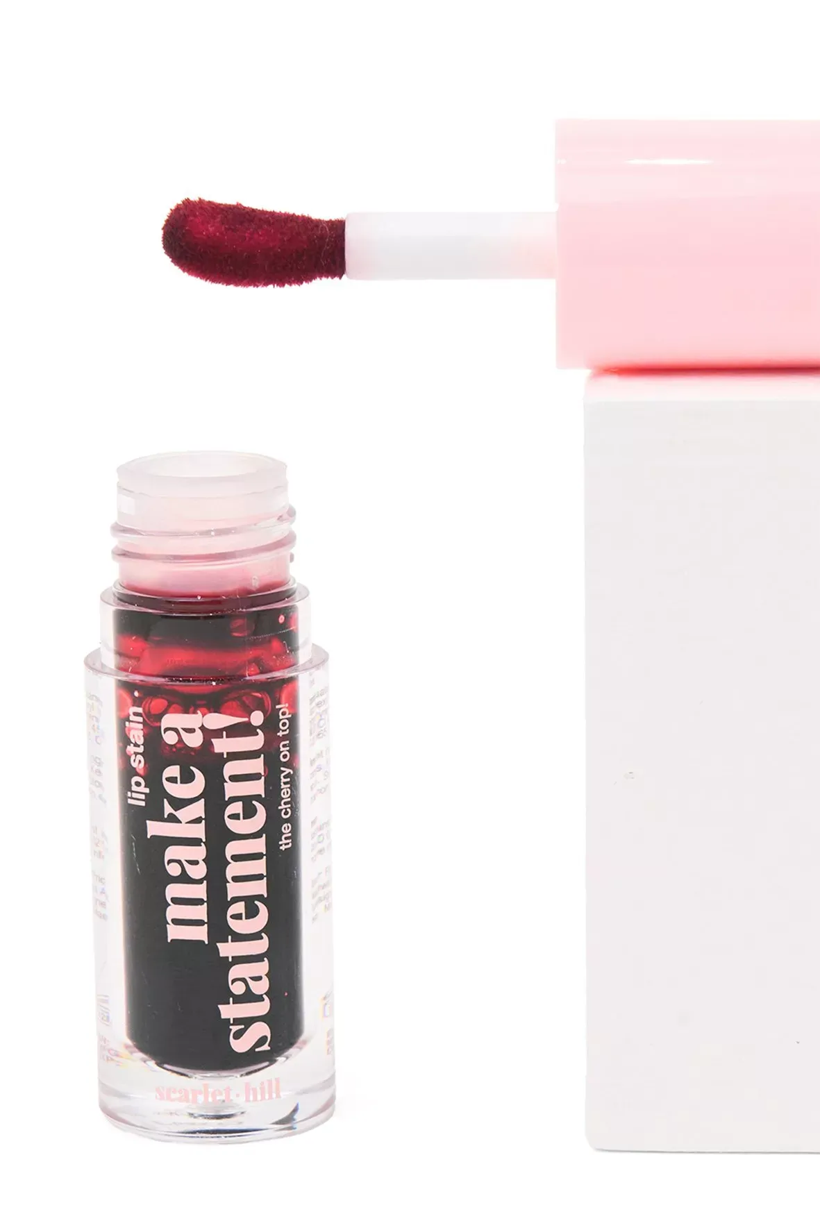 Black Honey - Lip Stain