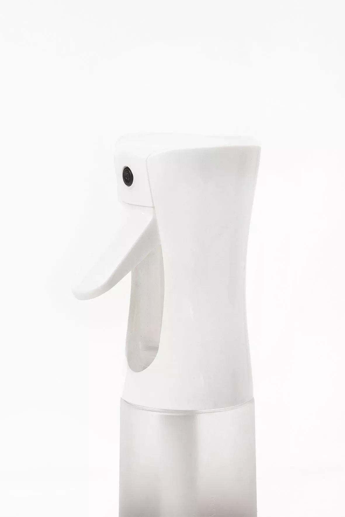 Spray Bottle - 150ml