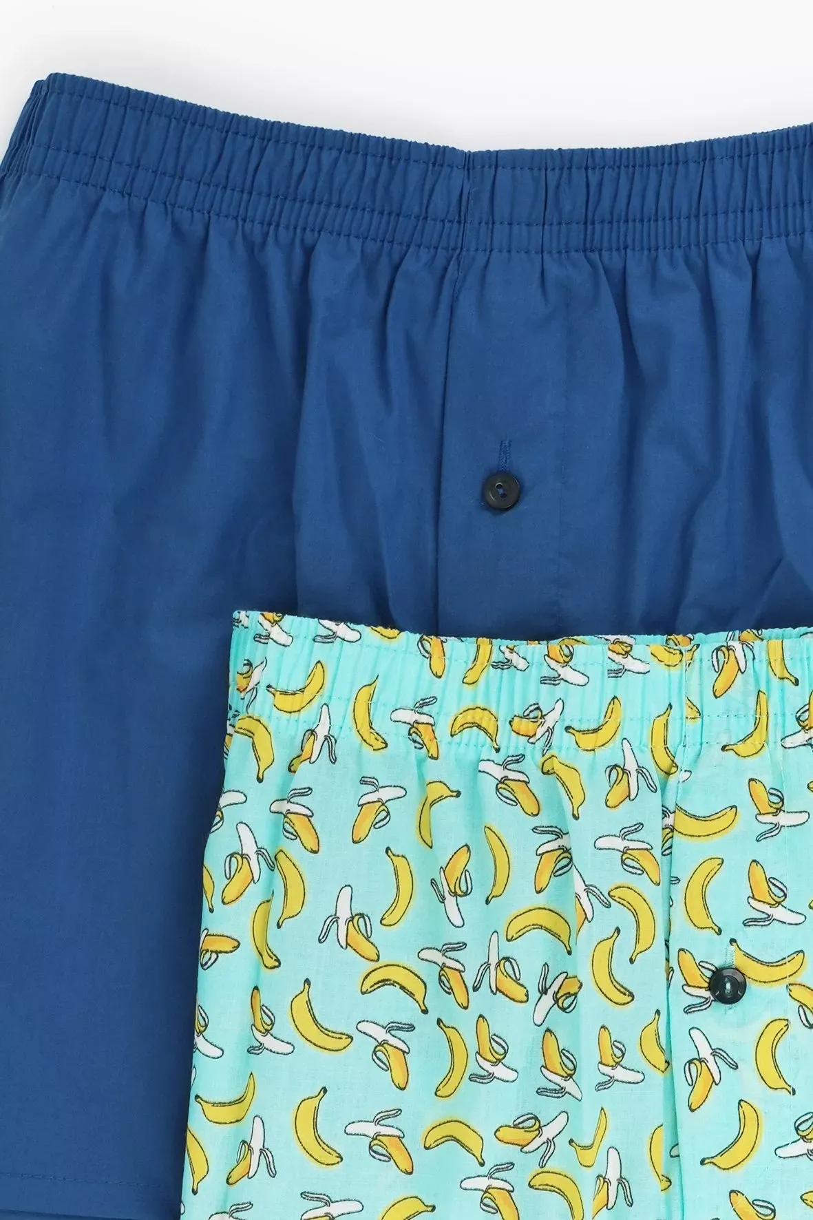 2 Pack Boxers