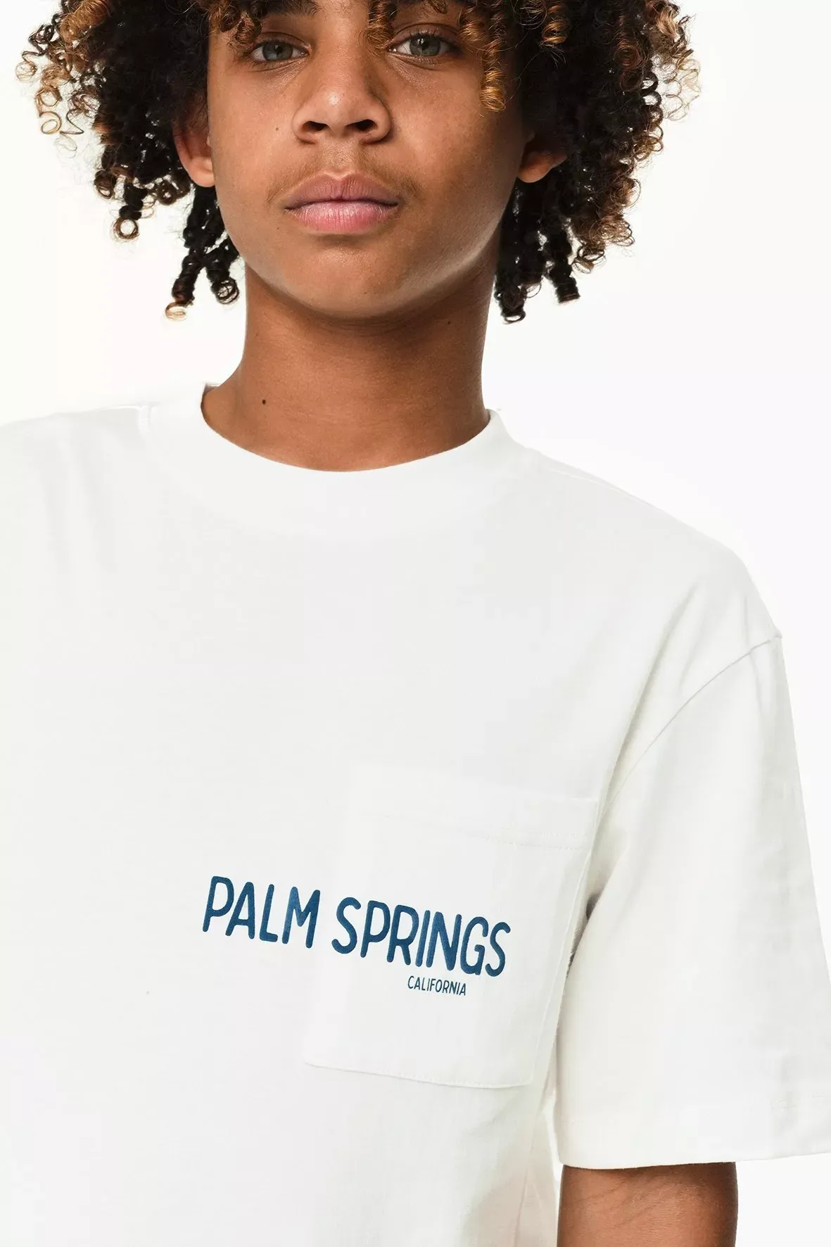 Palm Spring T-Shirt