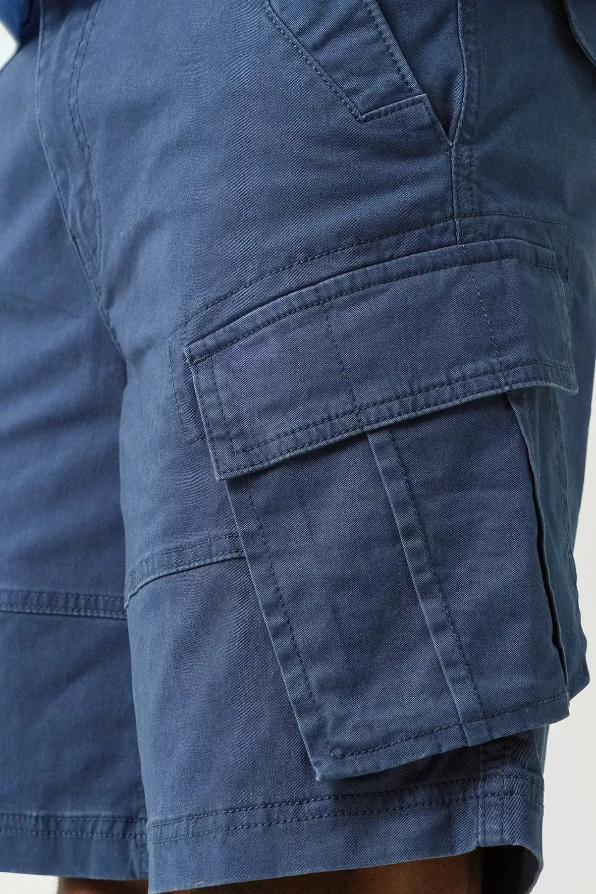 Cargo Shorts