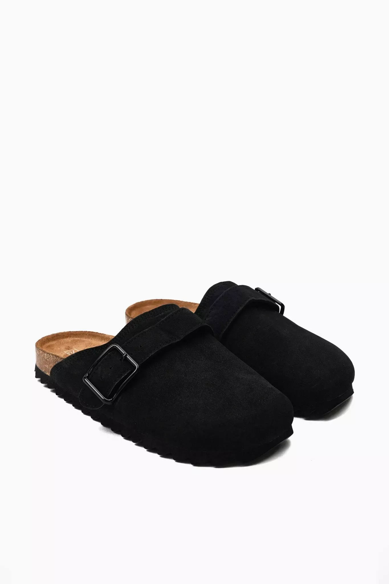 Clogs