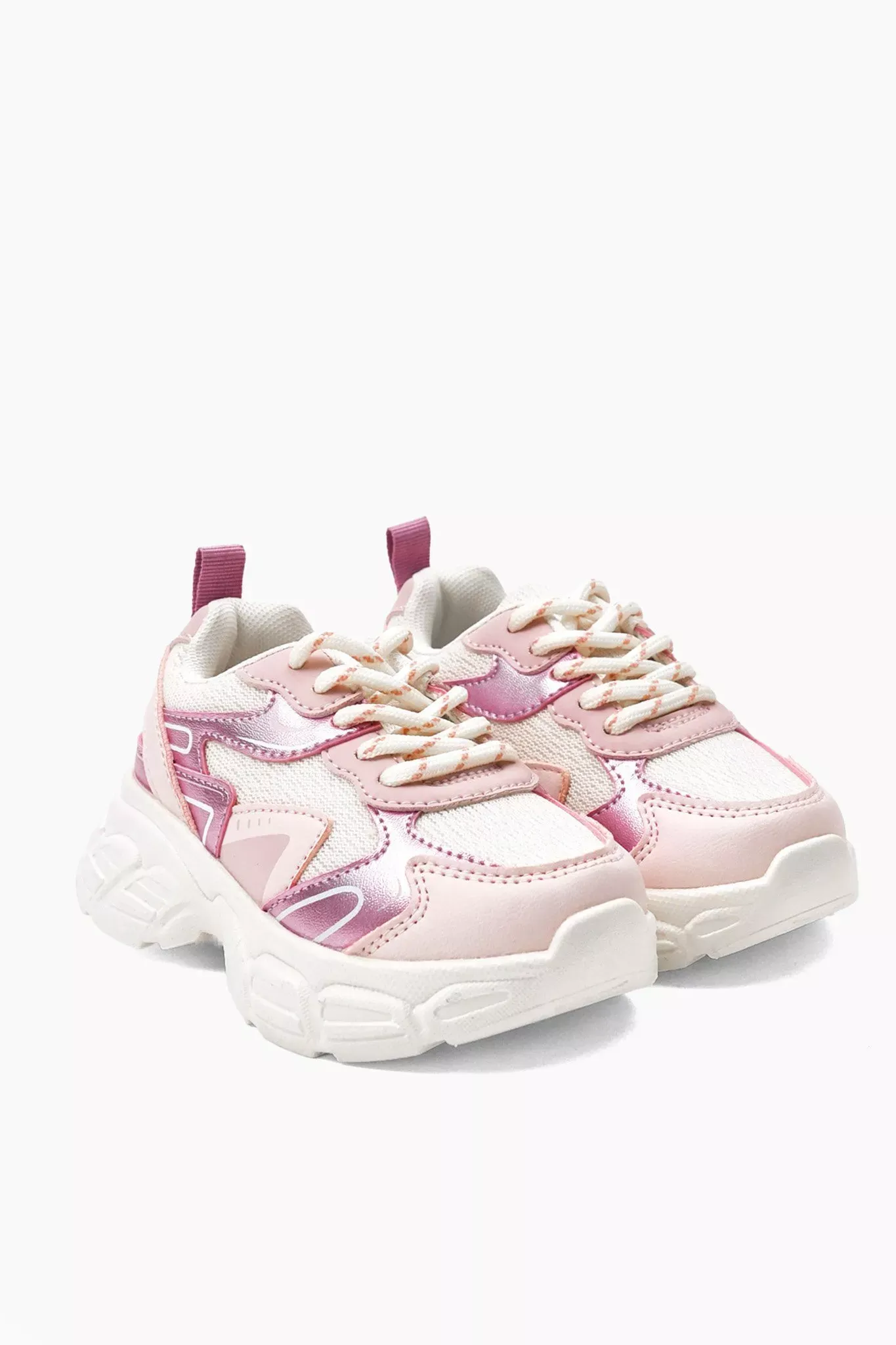 Trainers
