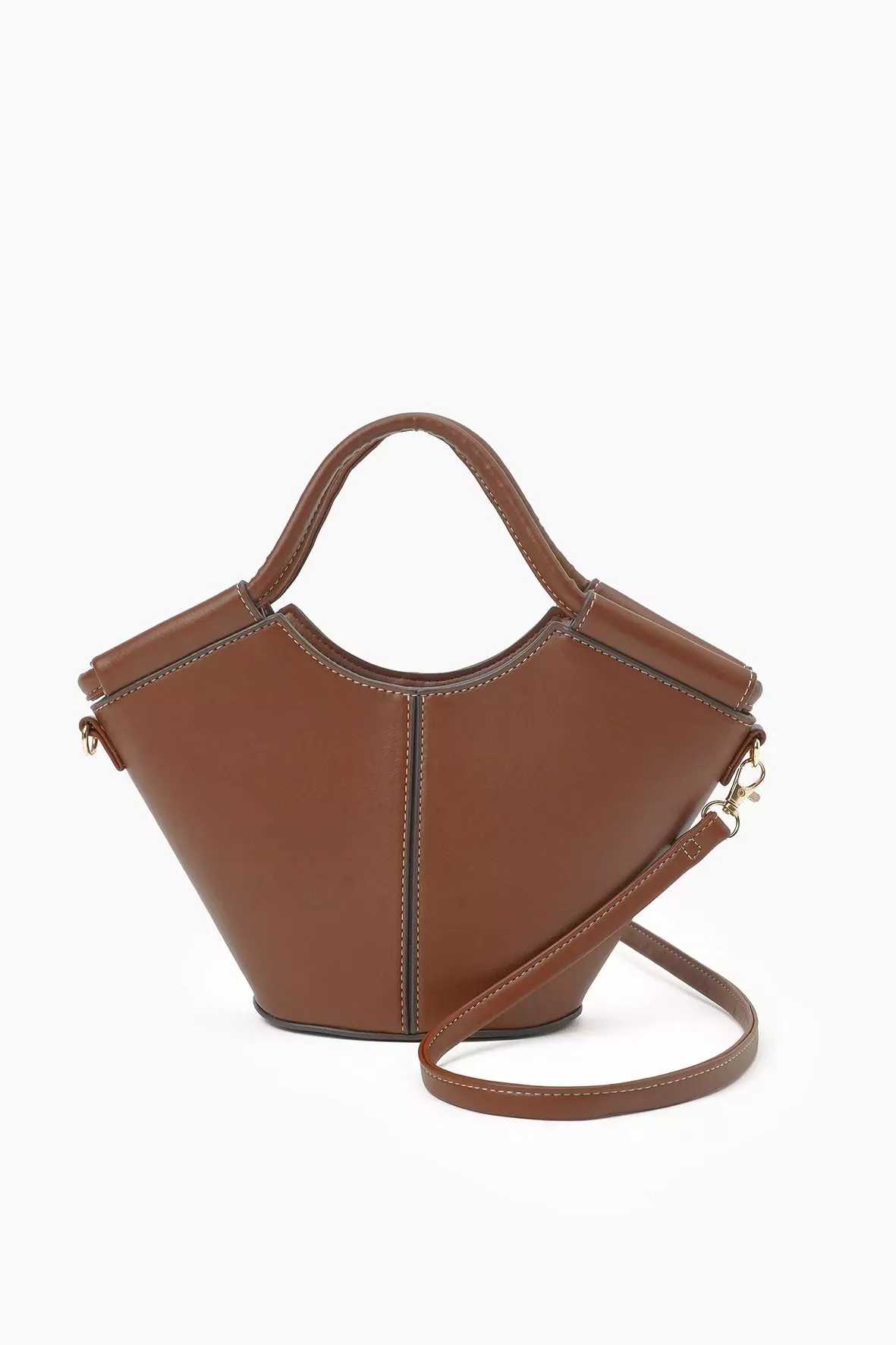 Bouquet Bag