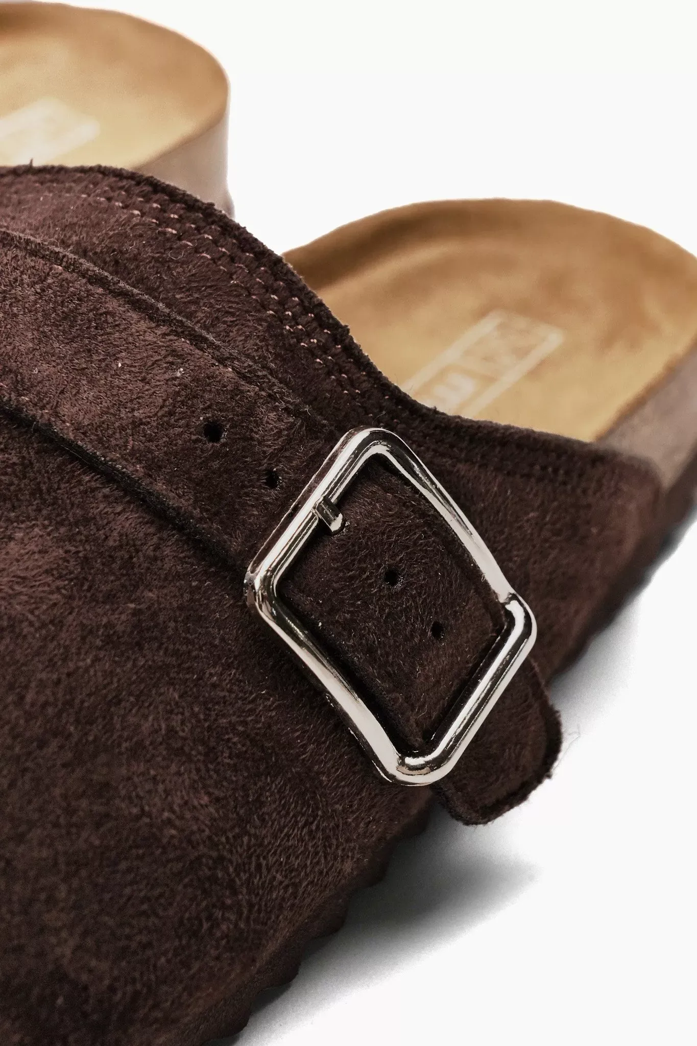 Clogs
