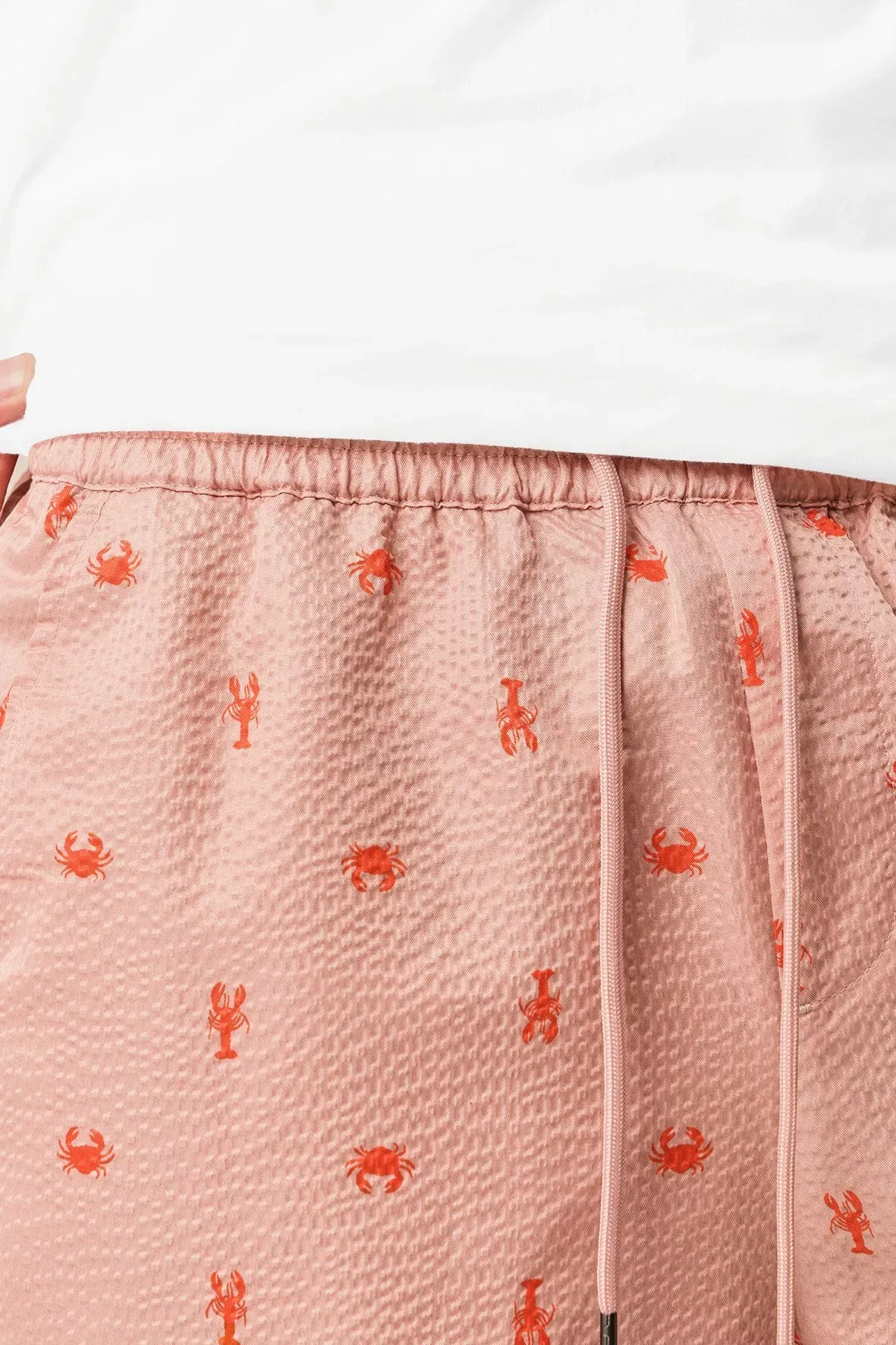 Swim Shorts