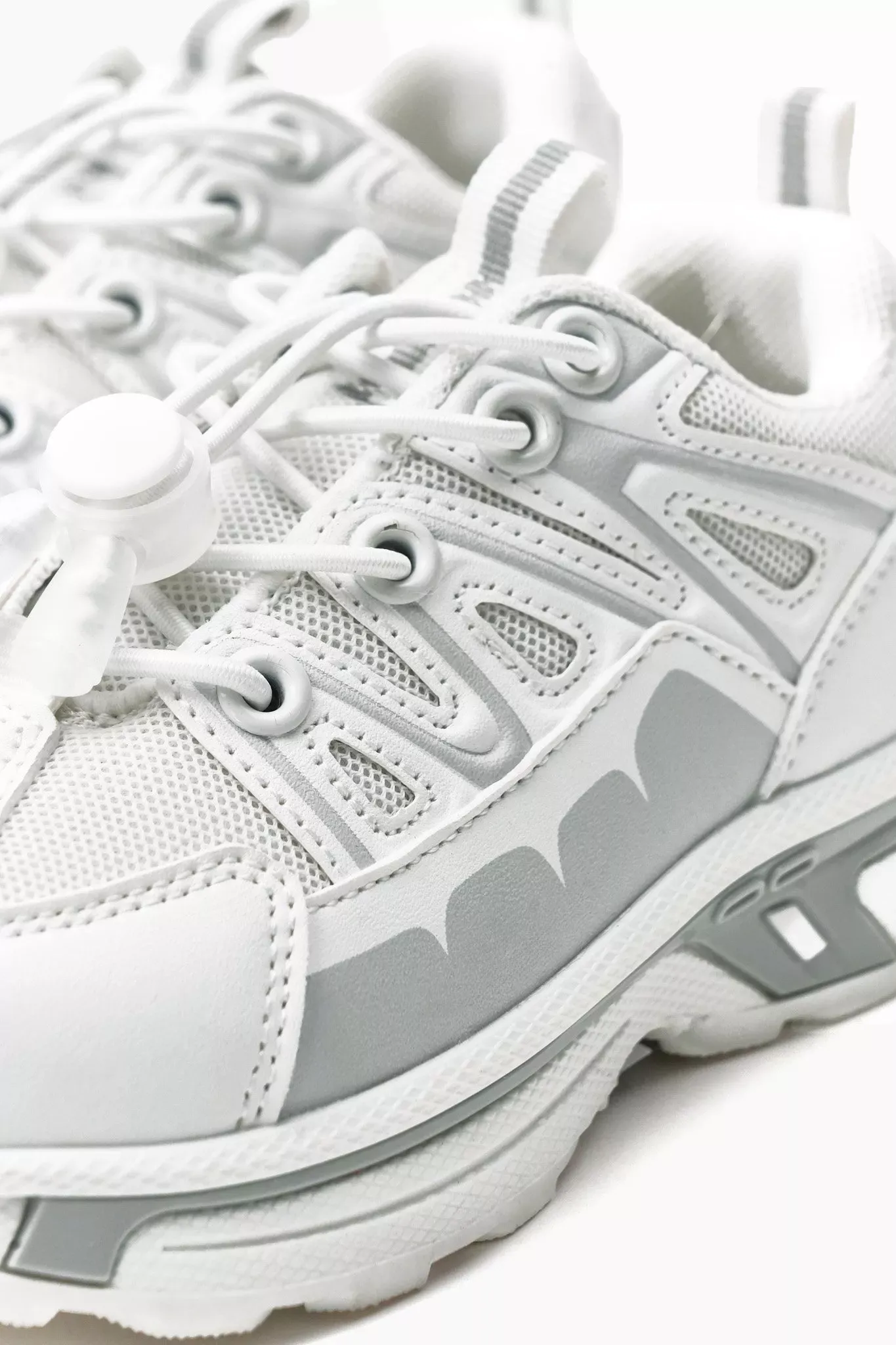 Trainers