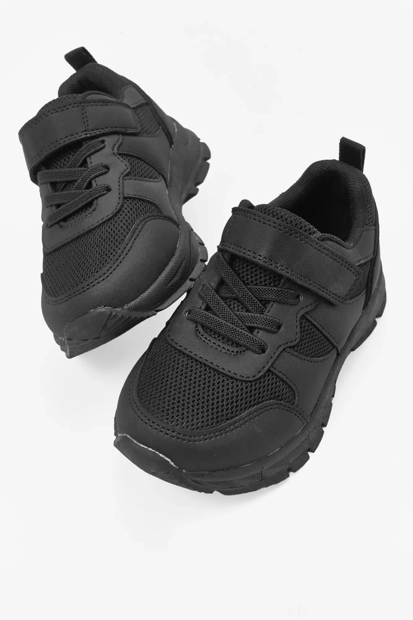 Trainers