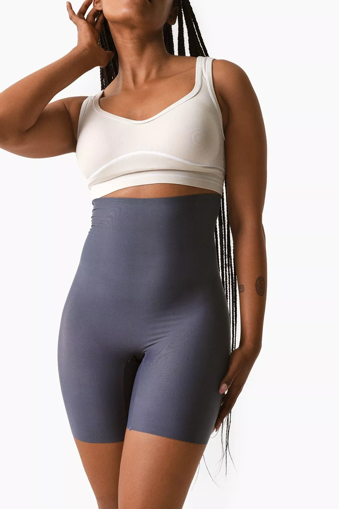 Leg Shaper