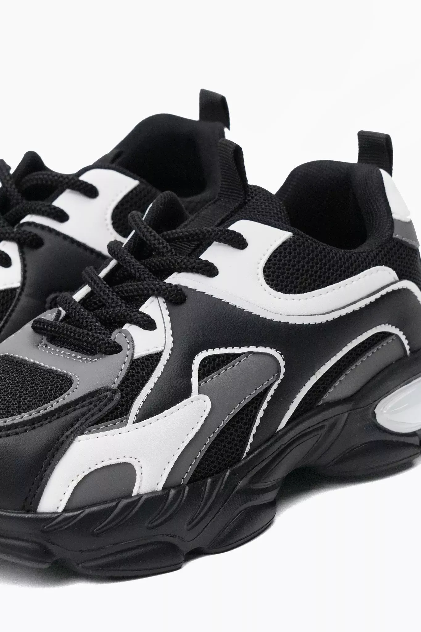 Trainers