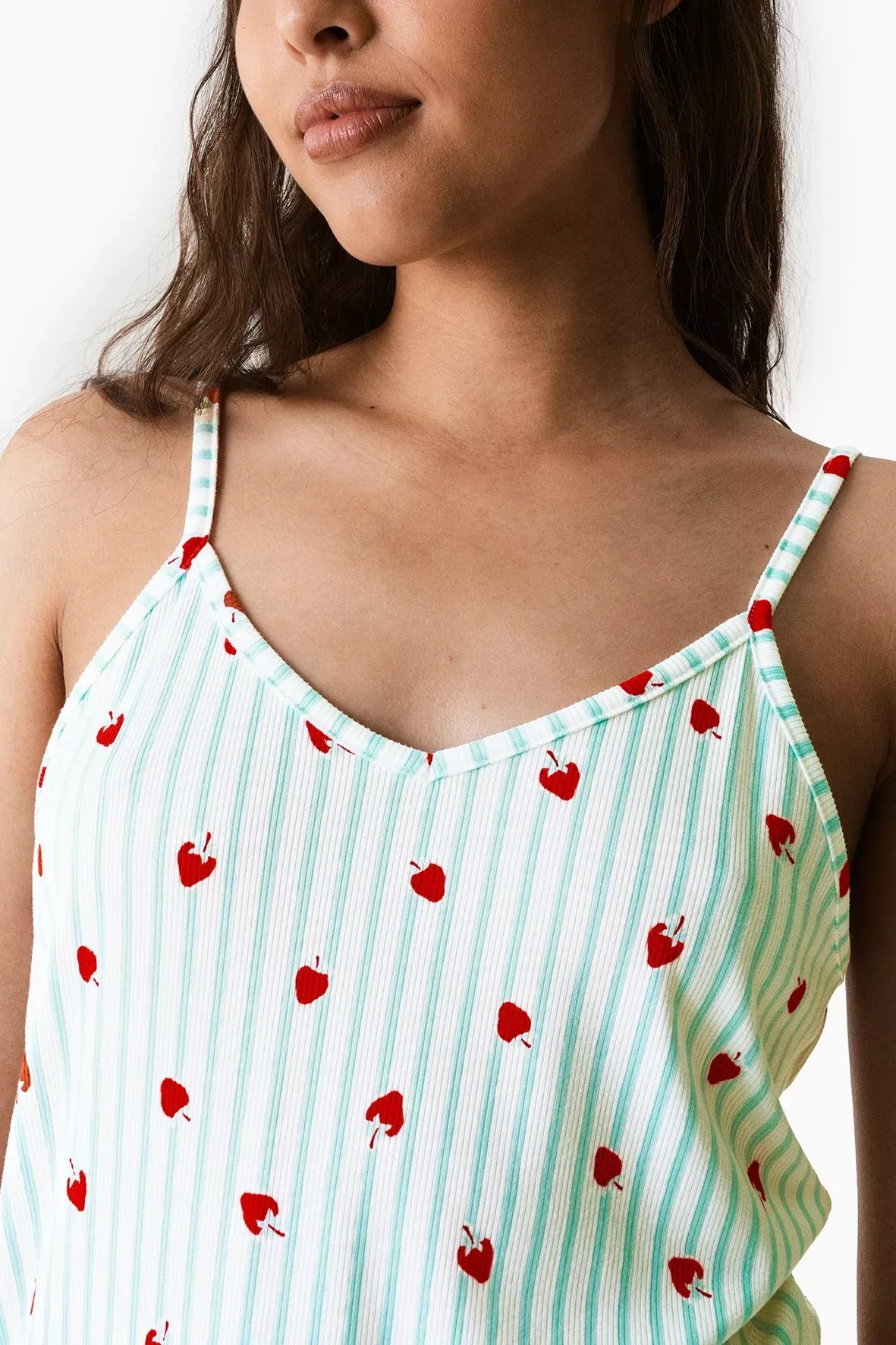 Sleep Top
