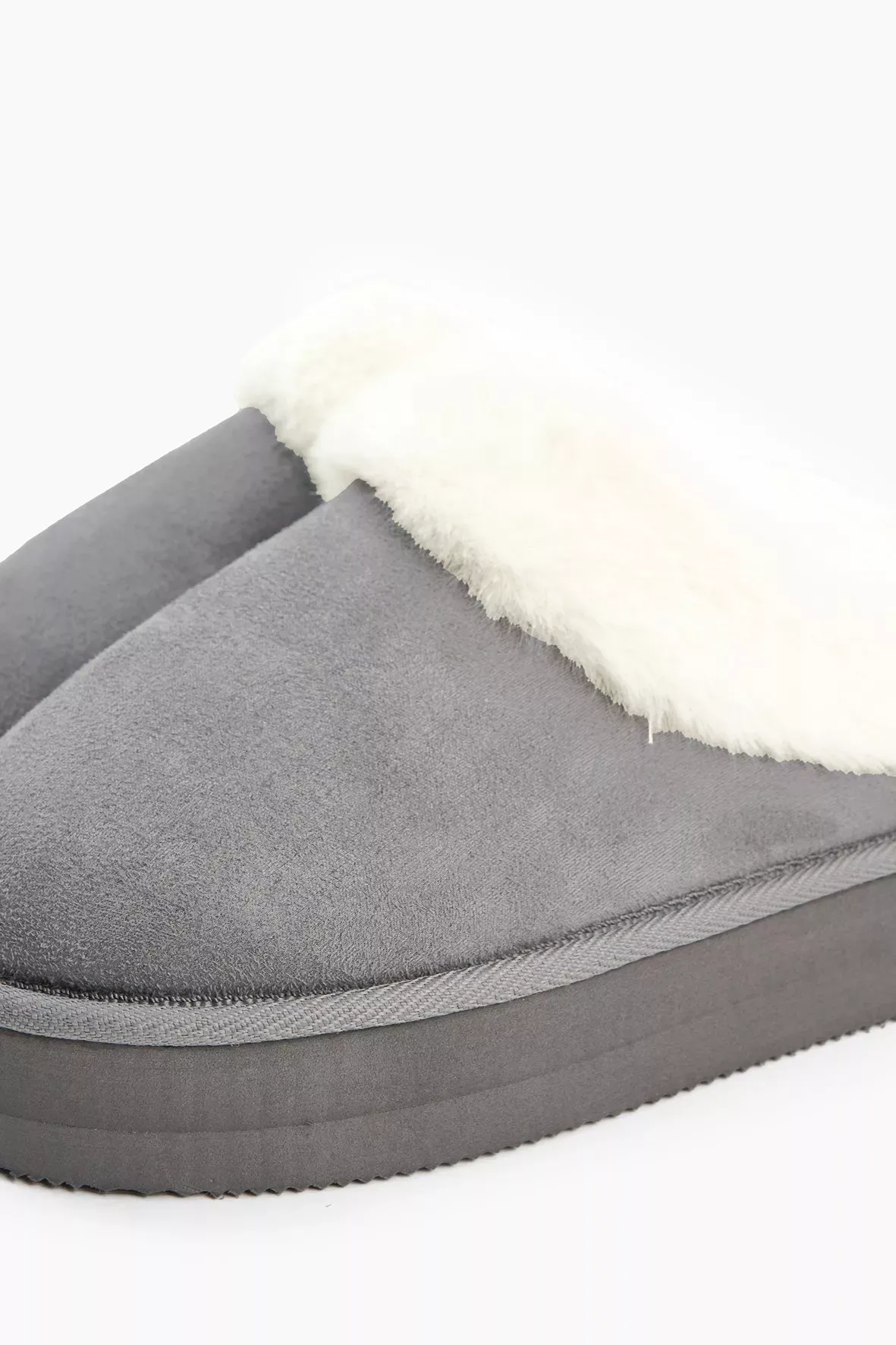 Slipper